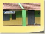 RITHIKA-11